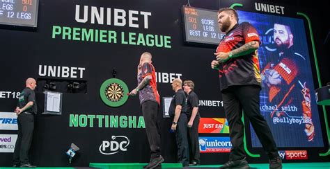 unibet darts - Unibet canada